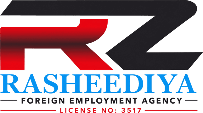 Rasheediya Foreign Employment Agency